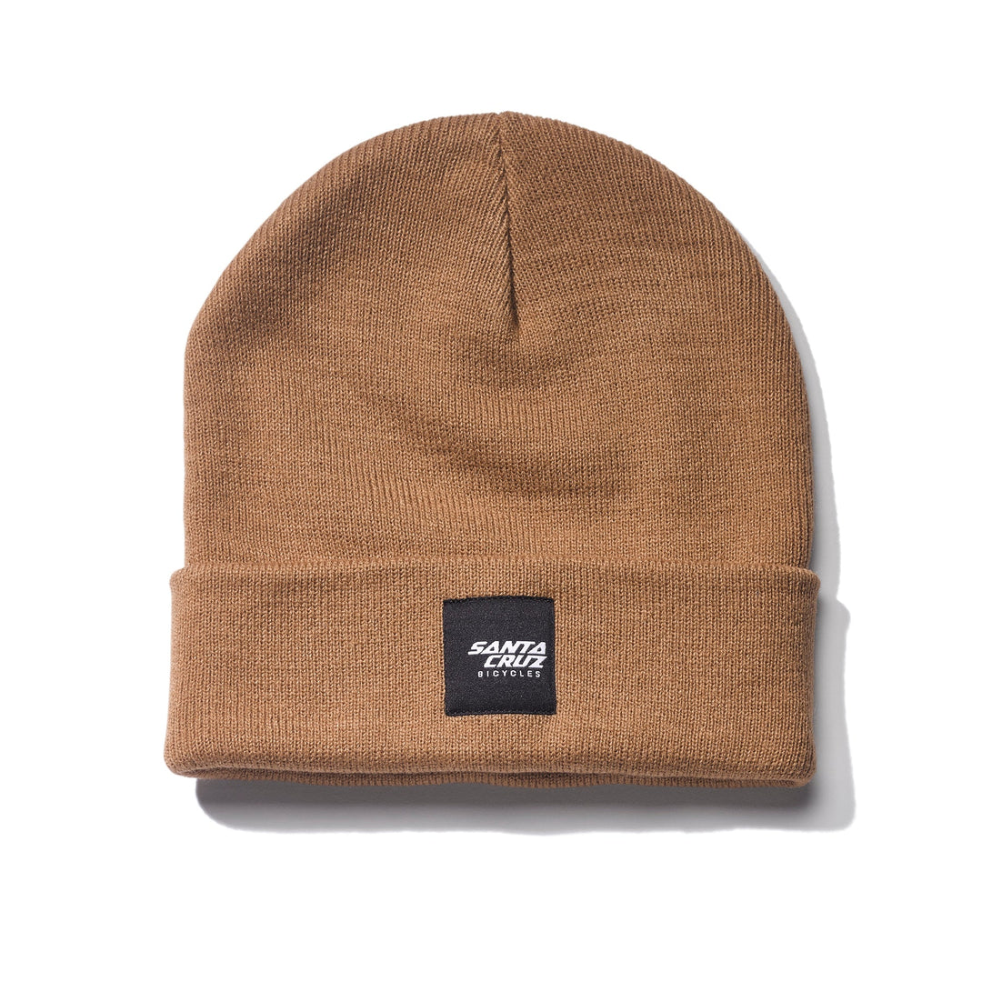 Track Walk Beanie