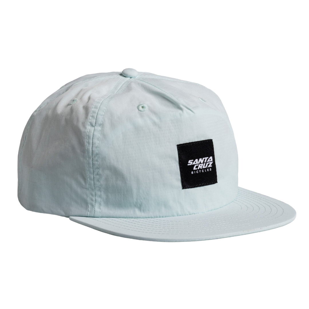 Casey Cap