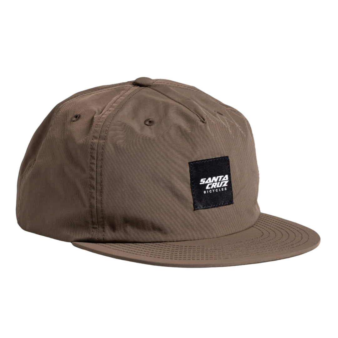 Casey Cap