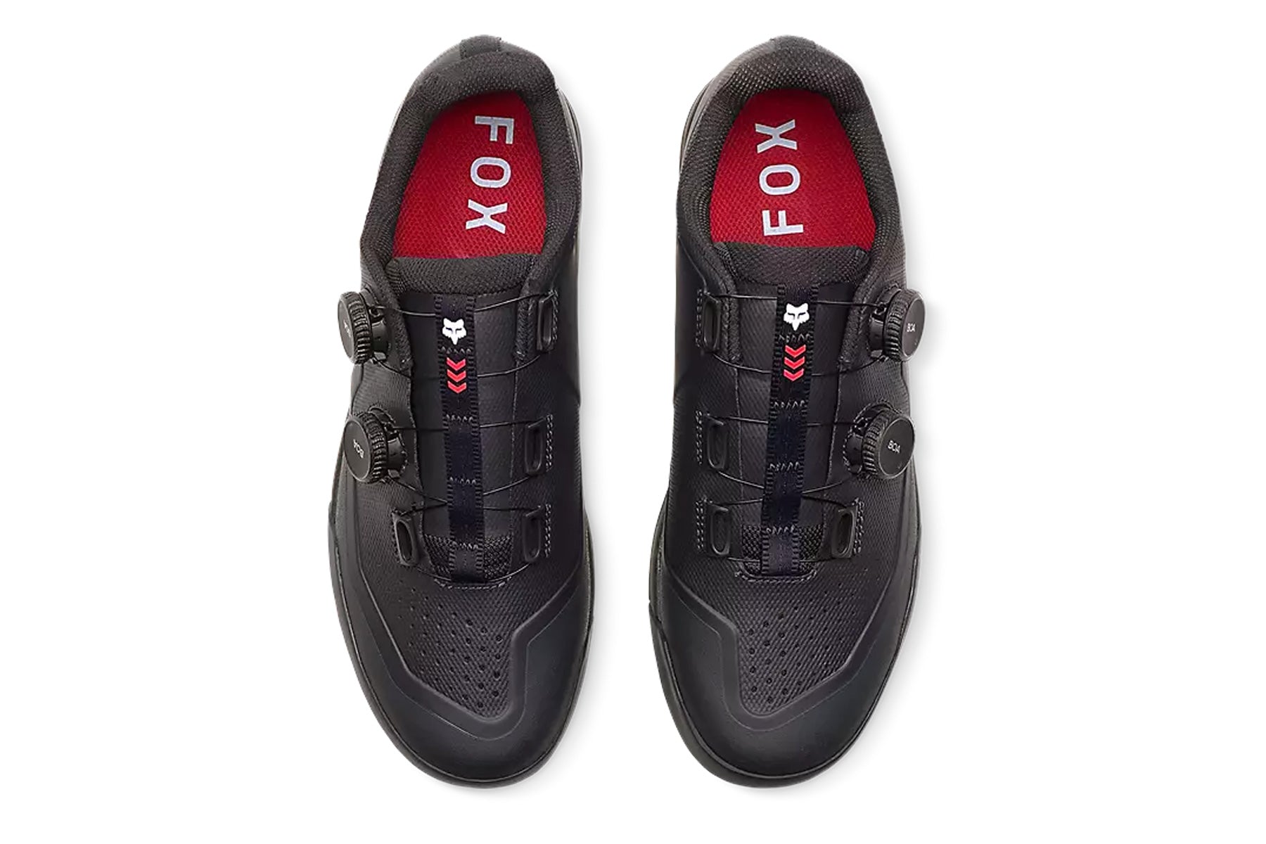 Fox Union BOA Syndicate Clipless Shoes – Mike's Bikes Fox Union BOA Syndicate Clipless Shoes – Mike's Bikes
