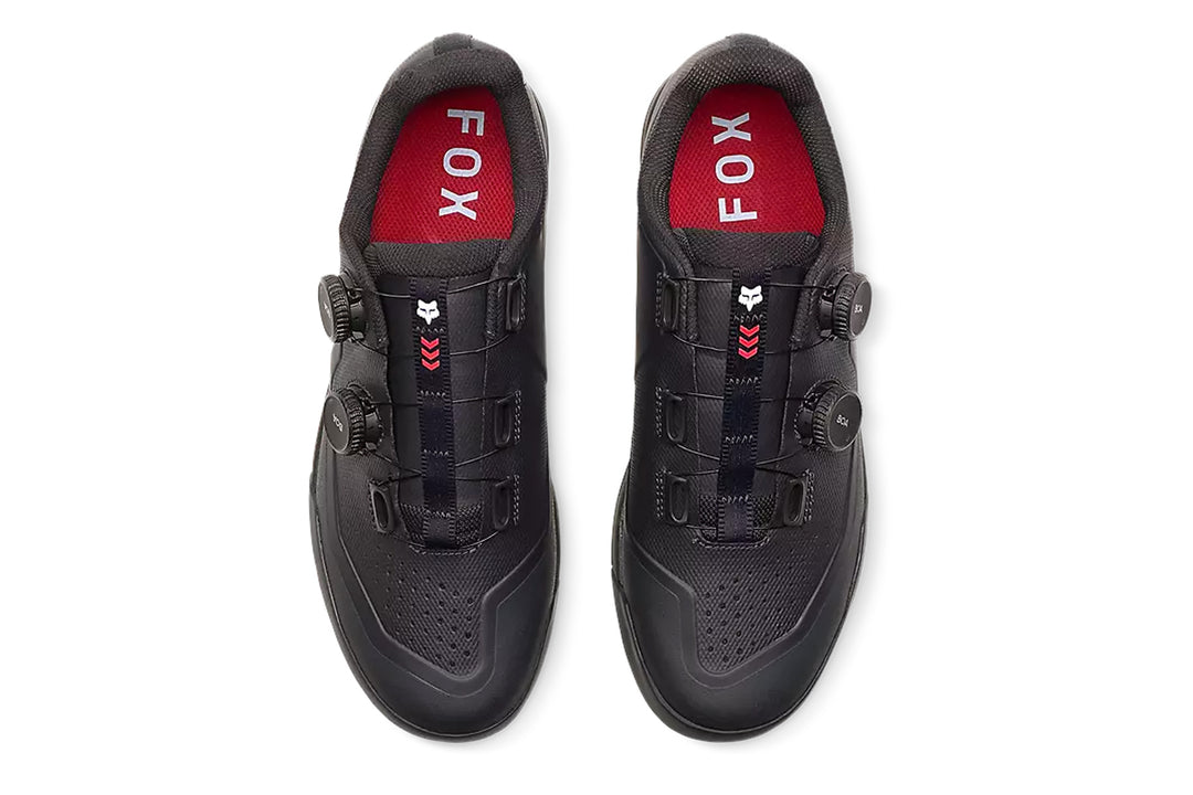 Union BOA Syndicate Clipless Shoes