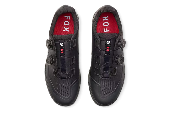 Union BOA Syndicate Clipless Shoes