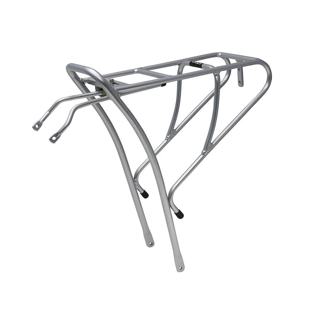 Deco 2 Rear Rack