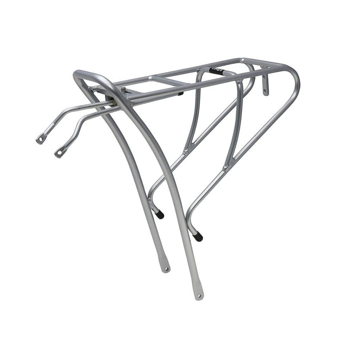 Deco 2 Rear Rack
