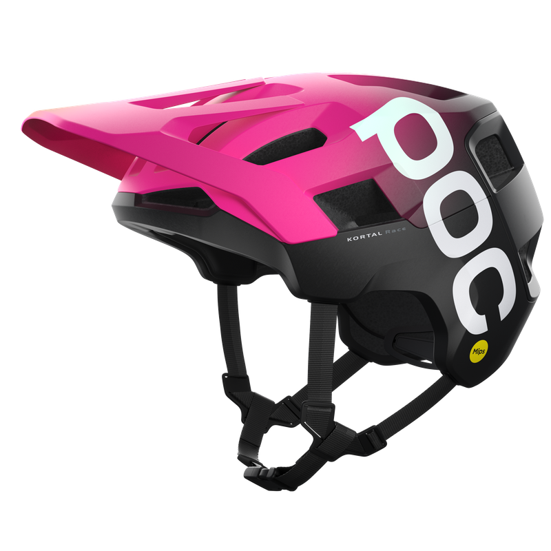 Kortal Race MIPS Helmet