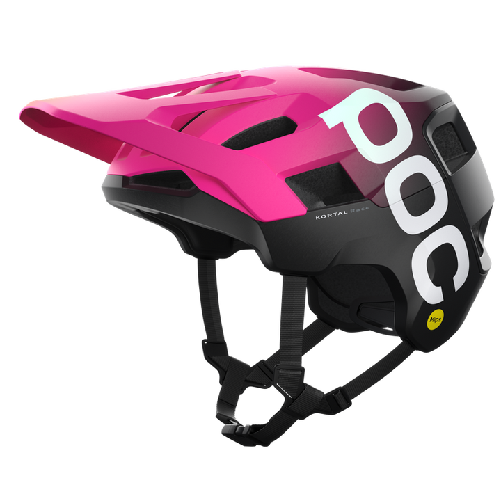 Kortal Race MIPS Helmet