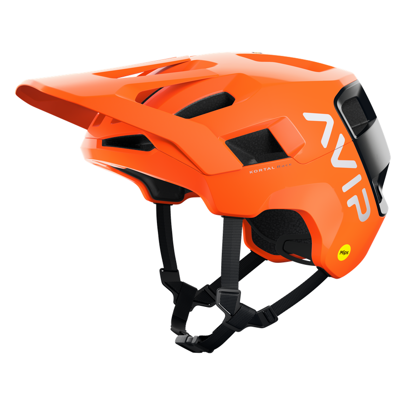 Kortal Race MIPS Helmet