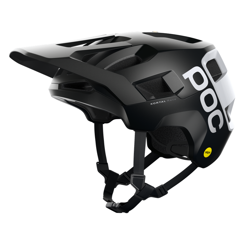 Kortal Race MIPS Helmet