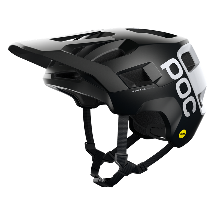 Kortal Race MIPS Helmet