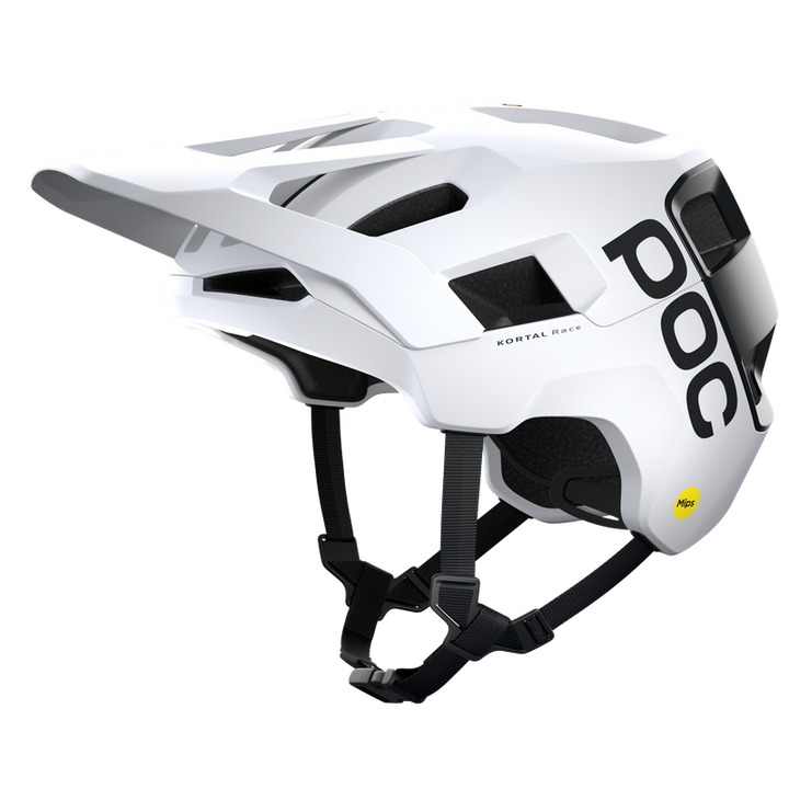 Kortal Race MIPS Helmet