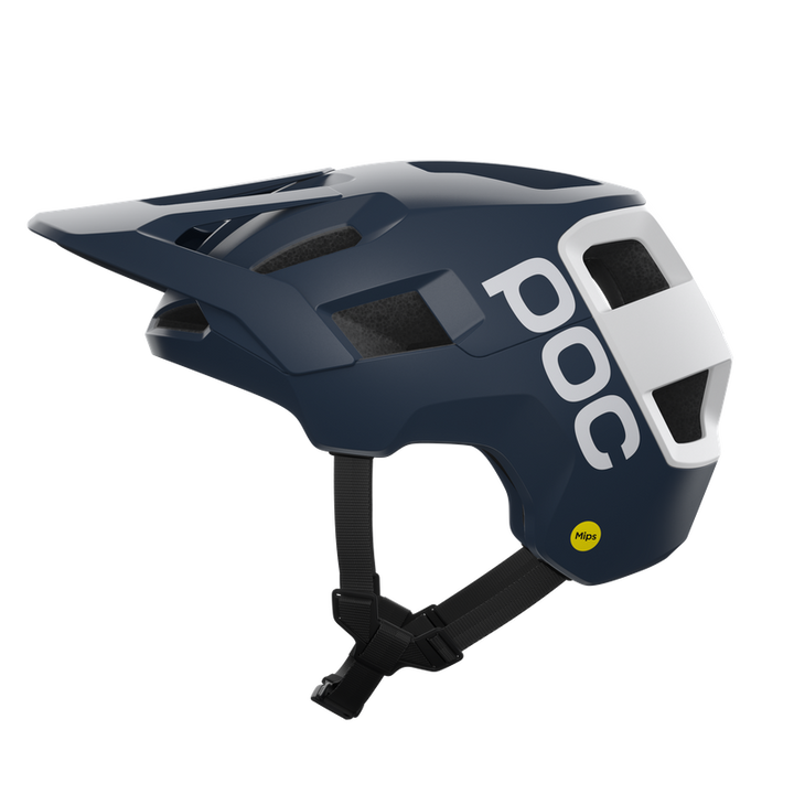 Kortal Race MIPS Helmet