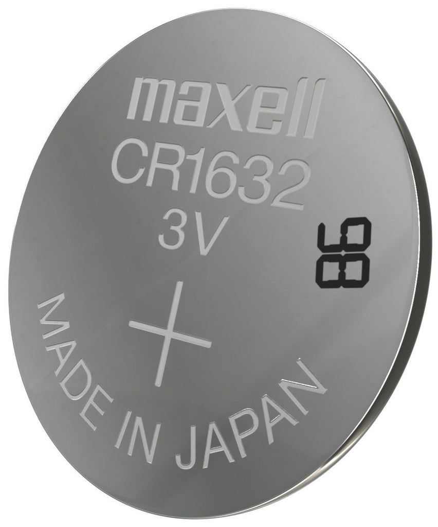 18586600_CR1632-5PK-
