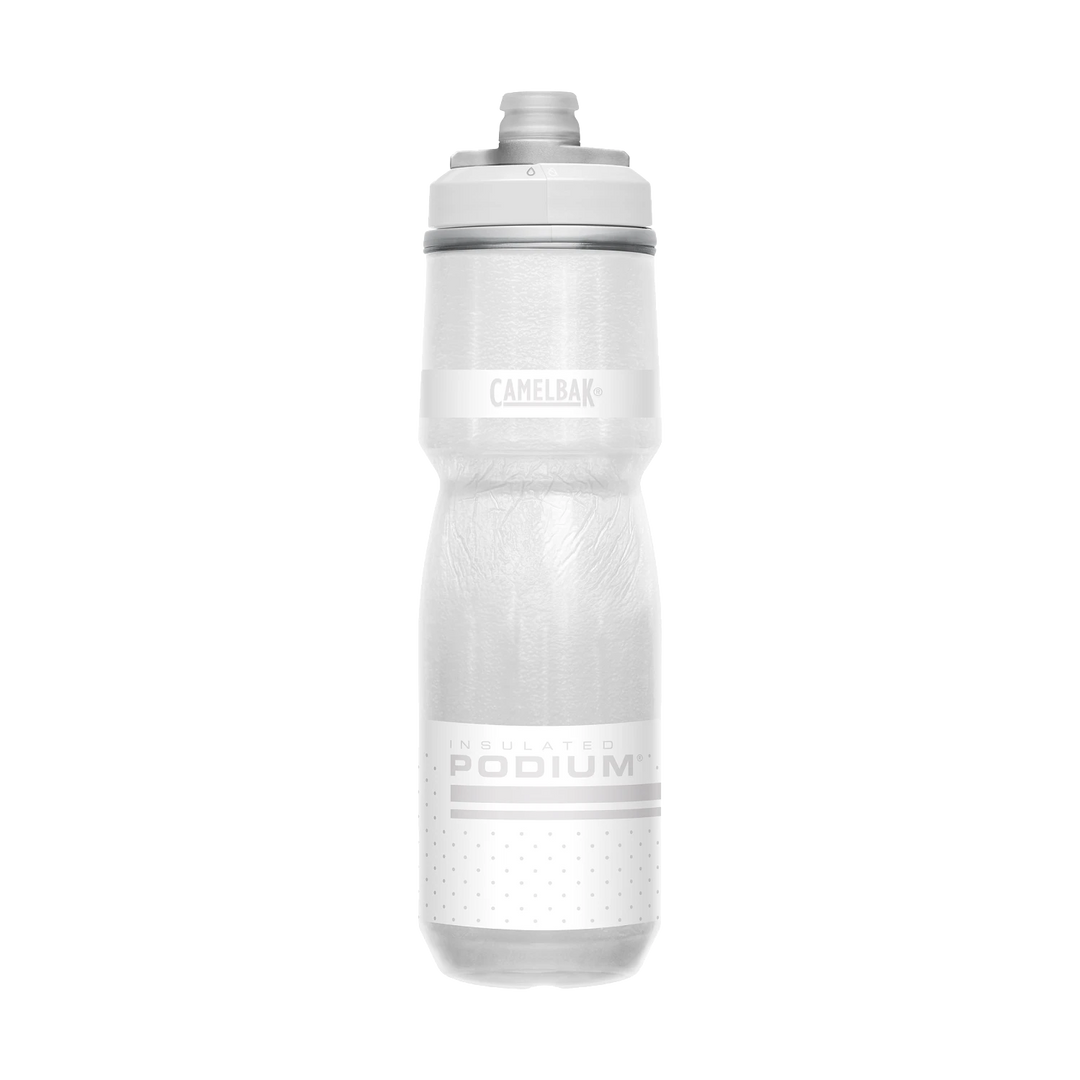 Podium Chill Bottle