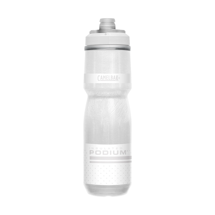 Podium Chill Bottle