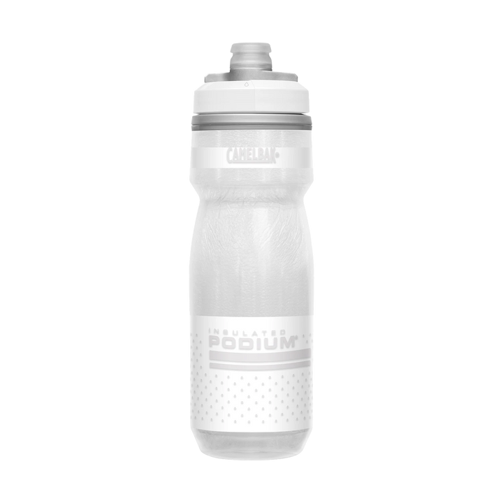 Podium Chill Bottle