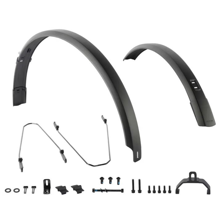 Fender Set (Pace 5 REC)