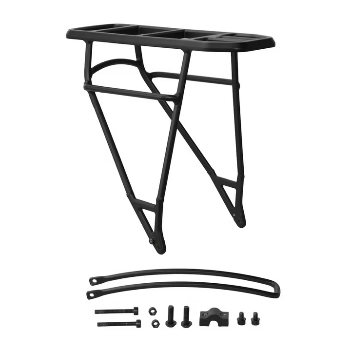 Rear Rack Set (Pace 5 REC)