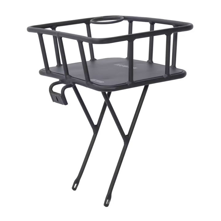 Front Rack Set (Pace and Soltera)