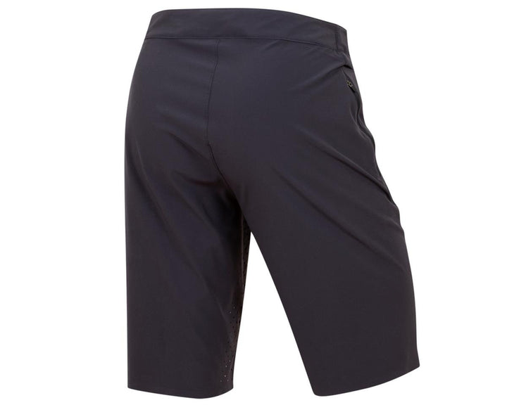 Summit Shorts With Liner