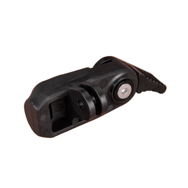 Action Camera Quick Release Mount