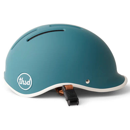 Heritage Collection Helmet