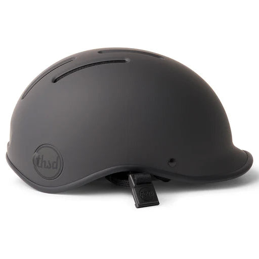 Heritage Collection Helmet