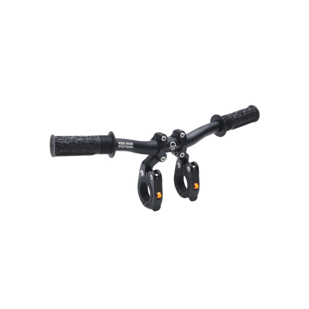 Shotgun Pro Combo