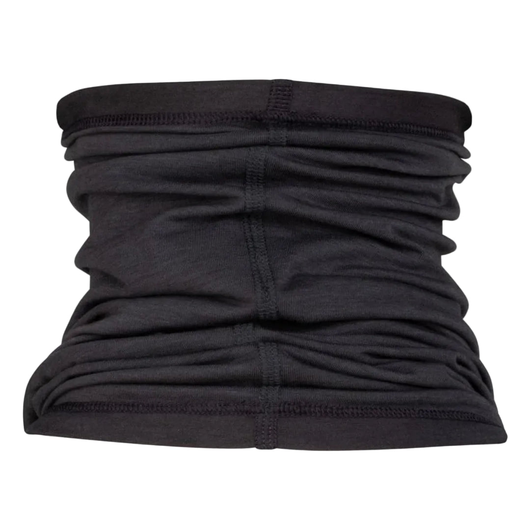 Transfer Merino 150 Neck Gaiter