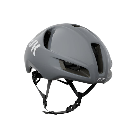 Utopia Y Aero Helmet