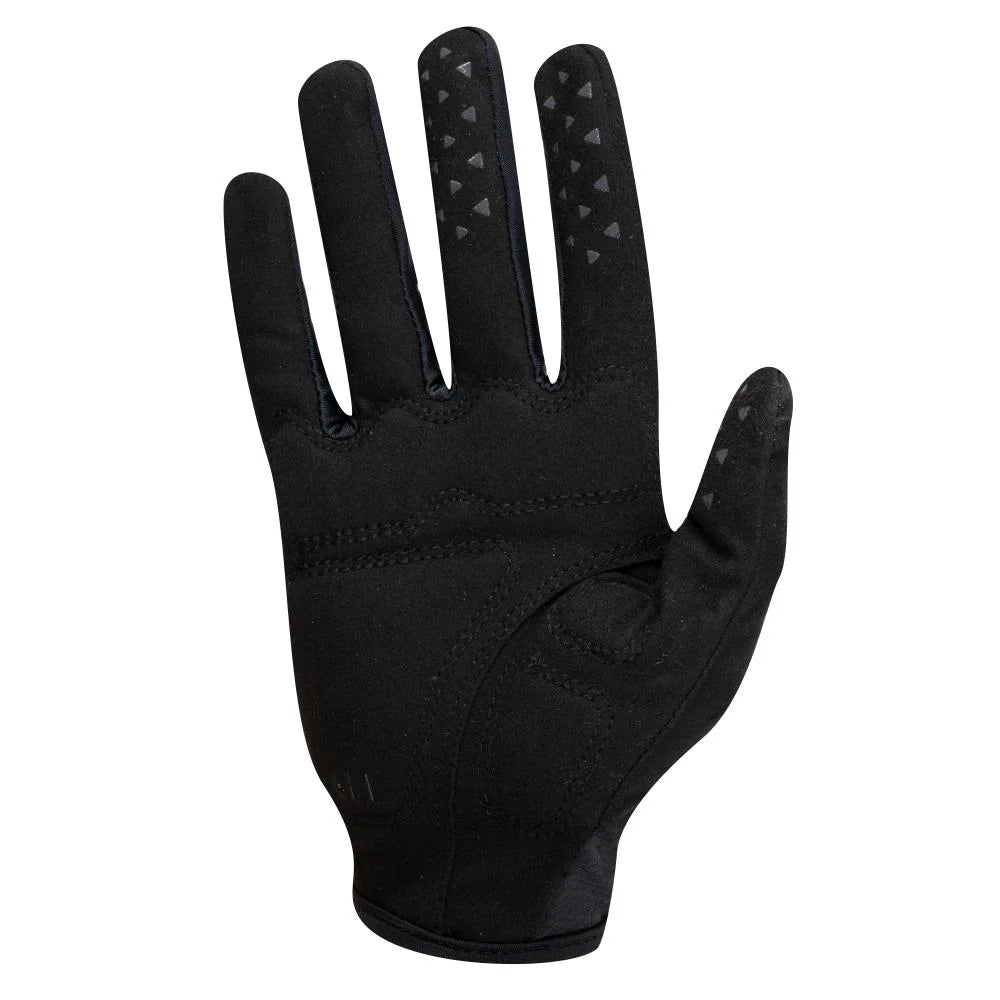 Summit Gel Gloves (Women's)