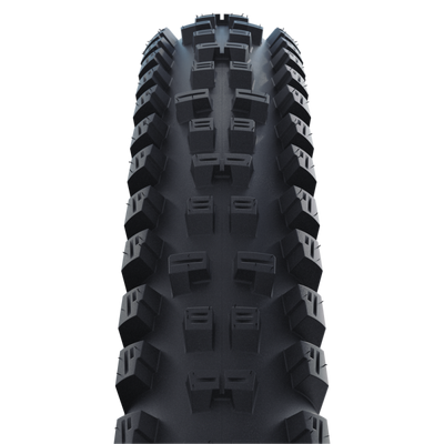 Tacky Chan Super Trail Tire