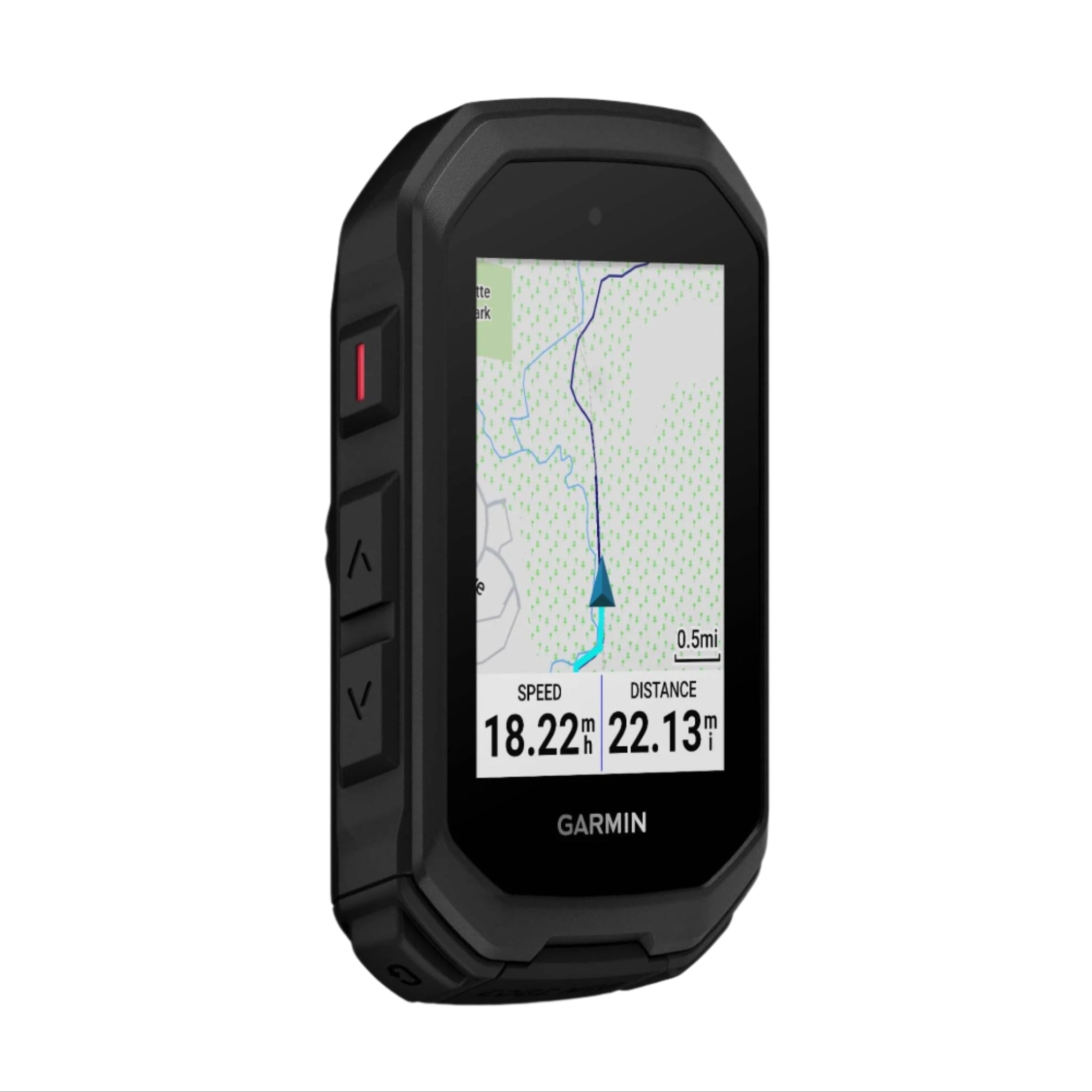 Edge MTB - Thumbnail 4