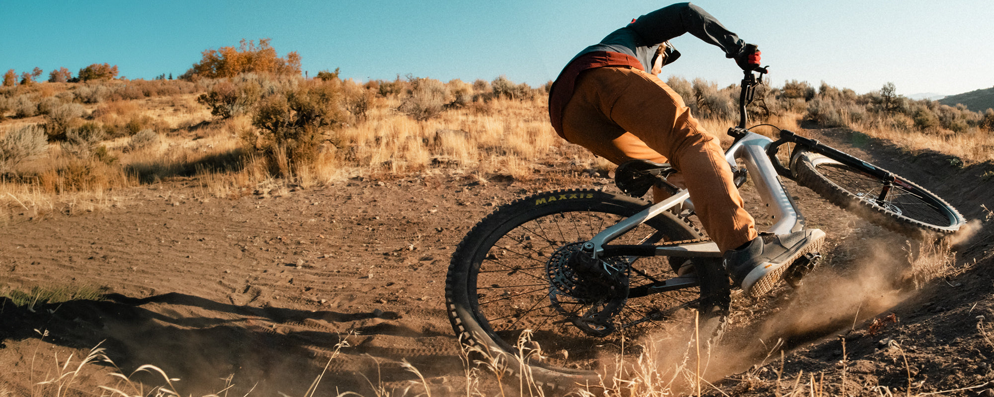 The All-New Cannondale Habit Neo