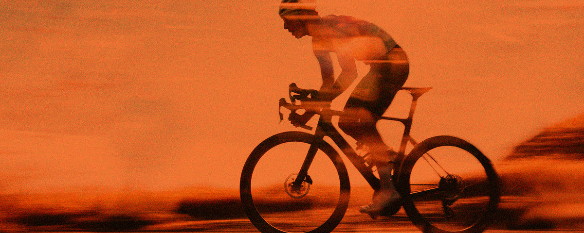 Save on Cervelo - Up To 25% Off Select Bikes