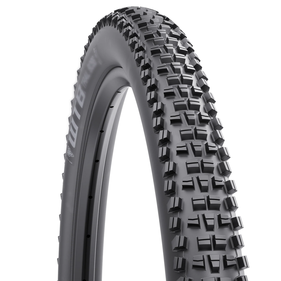 Trail Boss Comp Tire (2.25)