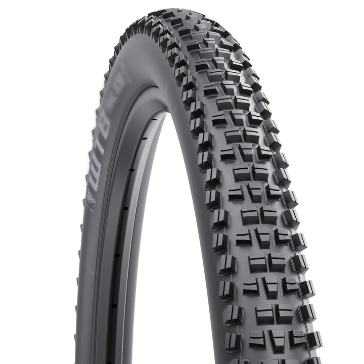 Trail Boss Comp Tire (2.25)