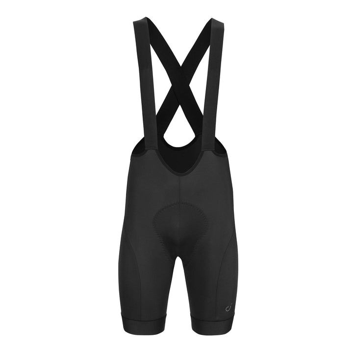 Signature Bib Shorts