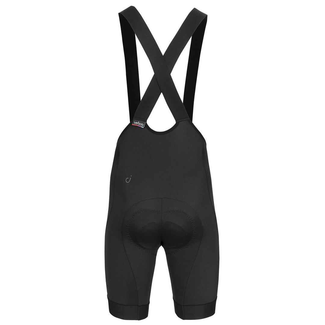 Signature Bib Shorts