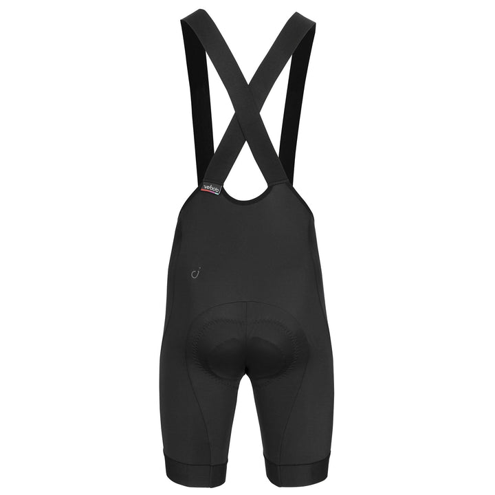 Signature Bib Shorts