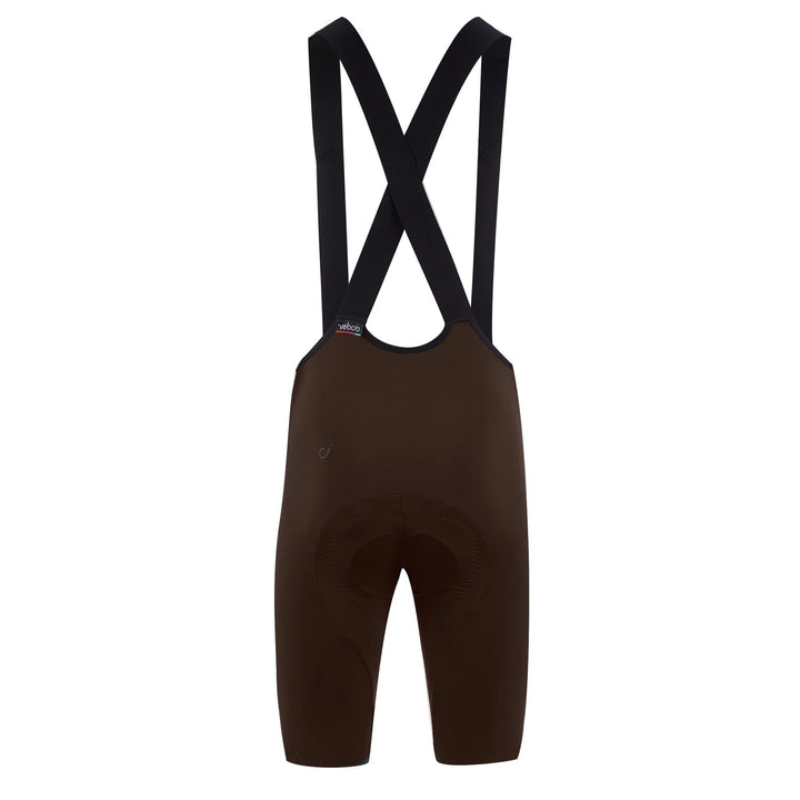 Luxe Bib Shorts