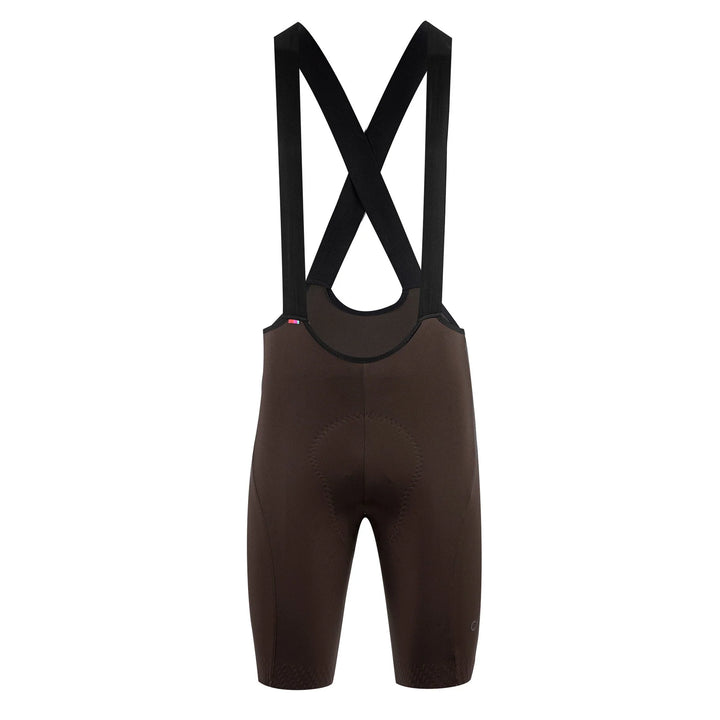 Luxe Bib Shorts