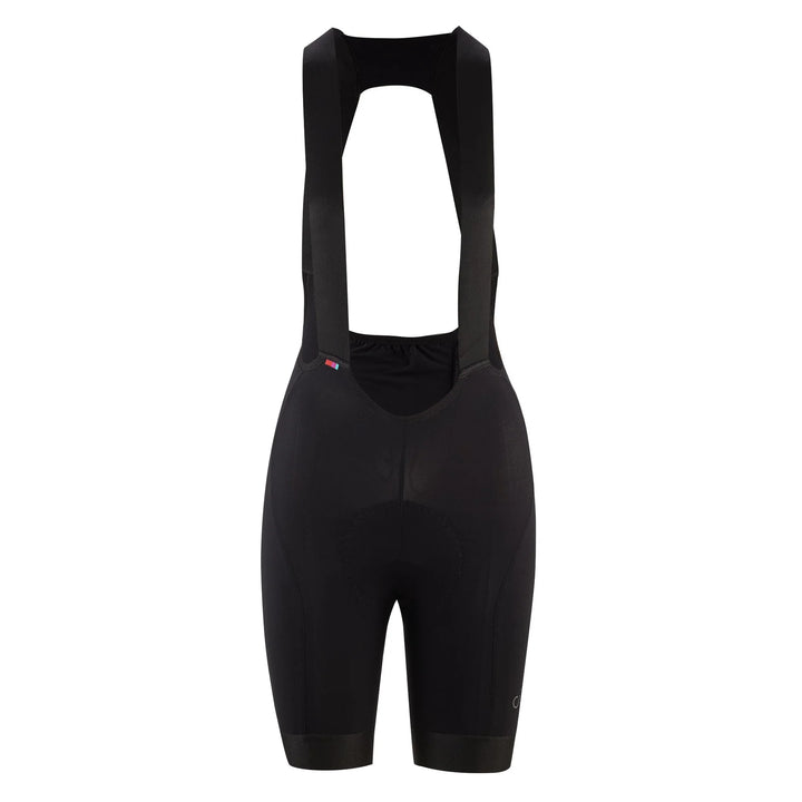 Ultralight Bib Shorts (Women's)