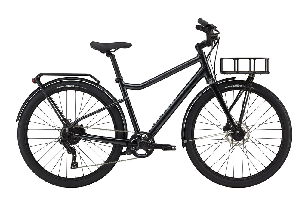 自転車本体 CANNONDALE TREADWELL EQ Cannondale Treadwell EQ - Now Bikes | St. Paul and