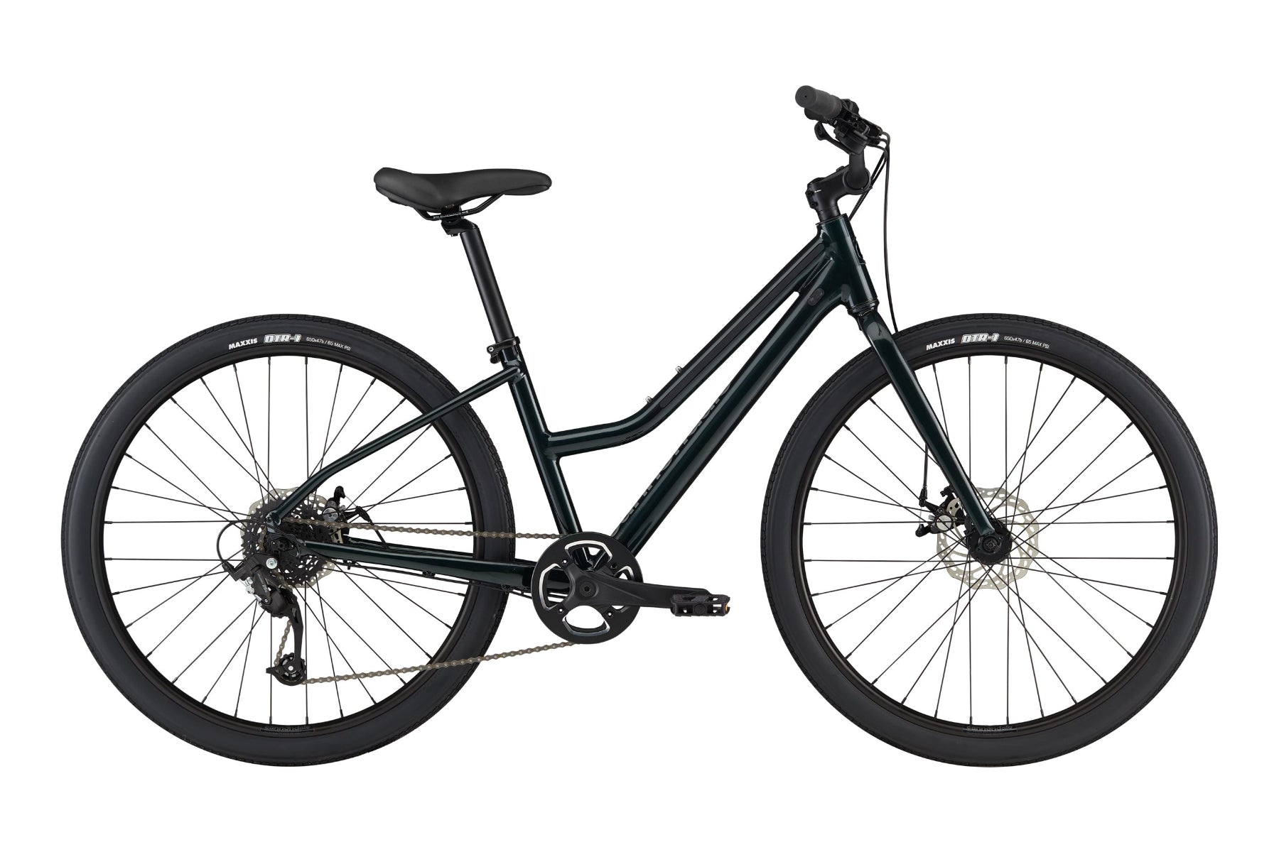 Cannondale Treadwell