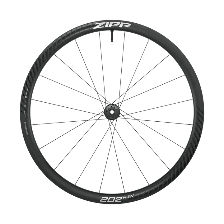 202 NSW Wheels Front