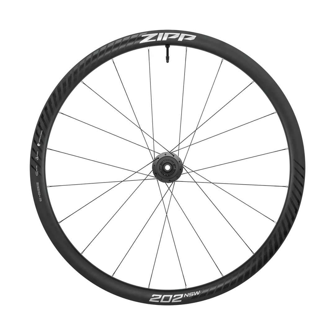 202 NSW Wheels Rear