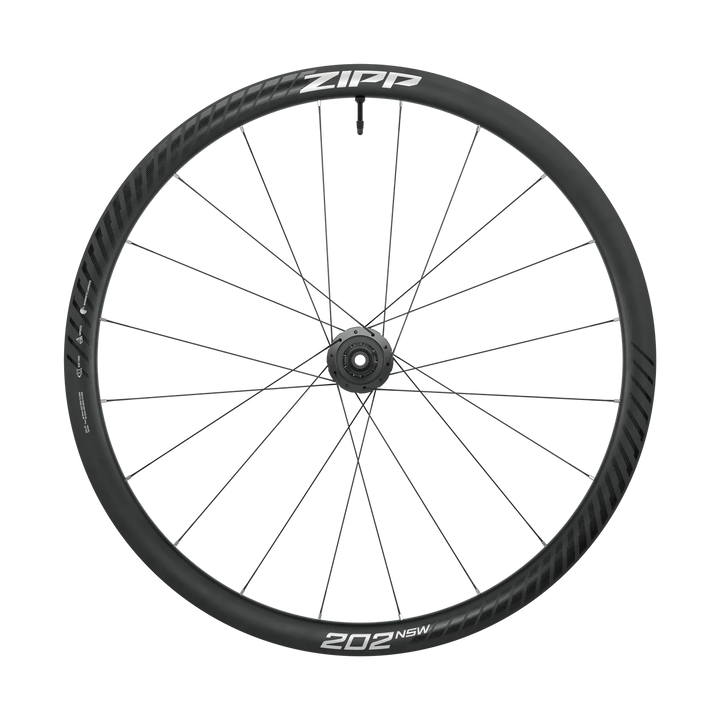 202 NSW Wheels Rear