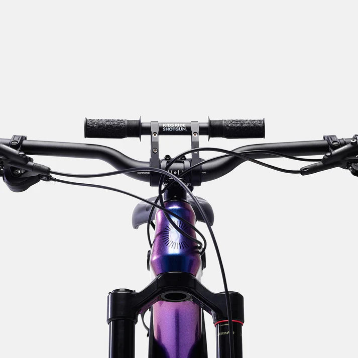 Shotgun 2.0 Handlebars