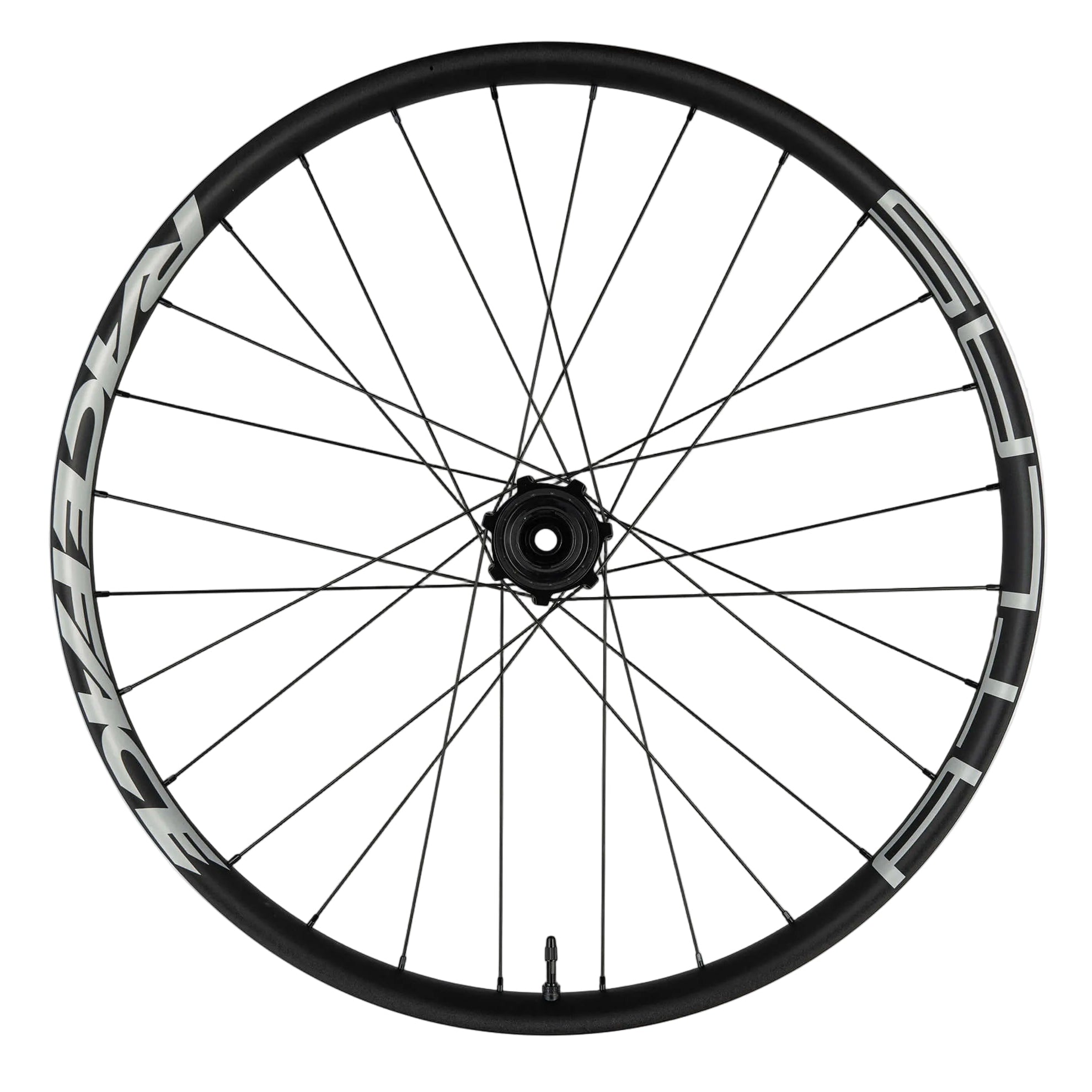 RACEFACE Atlas Rear Wheel - Thumbnail 3