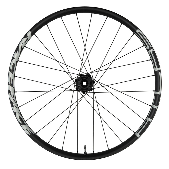 Atlas Rear Wheel (27.5)